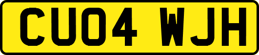CU04WJH