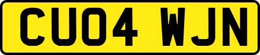 CU04WJN
