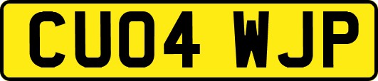 CU04WJP