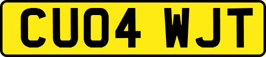 CU04WJT