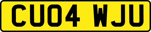 CU04WJU