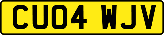CU04WJV