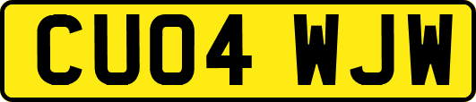 CU04WJW
