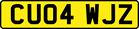 CU04WJZ