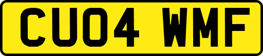 CU04WMF