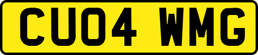 CU04WMG