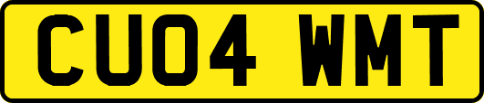 CU04WMT