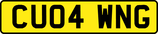 CU04WNG