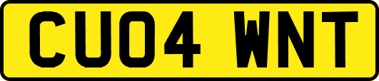 CU04WNT