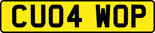 CU04WOP