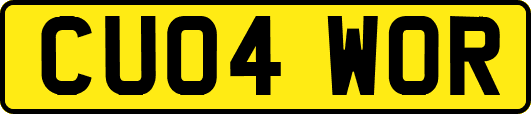 CU04WOR