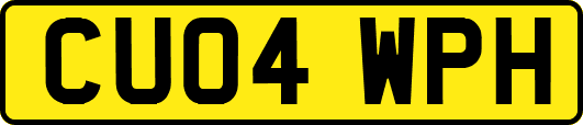 CU04WPH