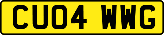 CU04WWG