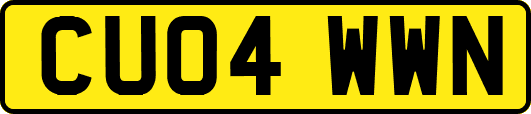 CU04WWN