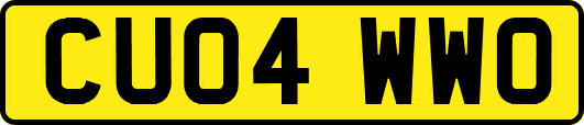 CU04WWO