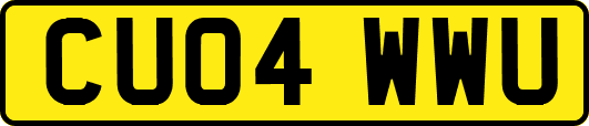 CU04WWU