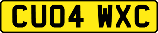 CU04WXC