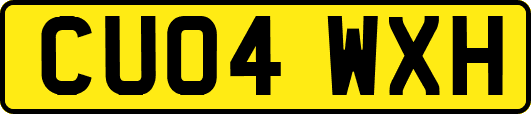CU04WXH