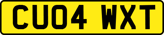 CU04WXT