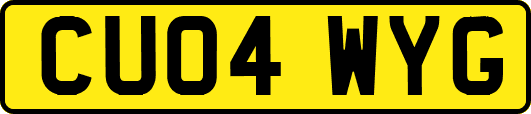 CU04WYG