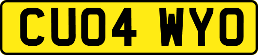 CU04WYO