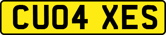CU04XES