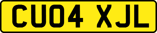 CU04XJL
