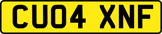 CU04XNF