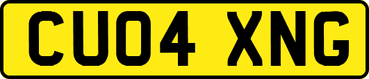 CU04XNG