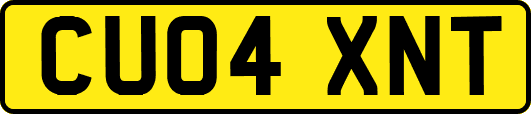 CU04XNT