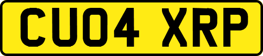 CU04XRP