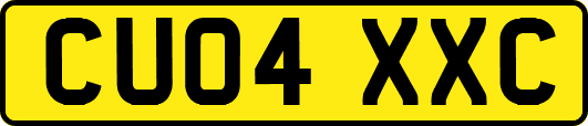 CU04XXC