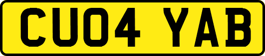 CU04YAB