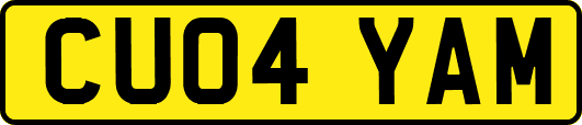 CU04YAM