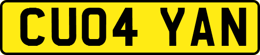 CU04YAN