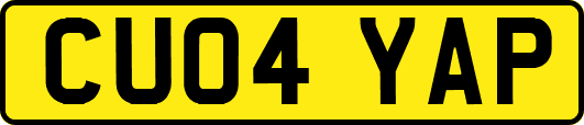 CU04YAP