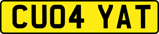 CU04YAT
