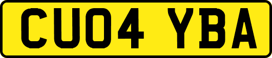 CU04YBA