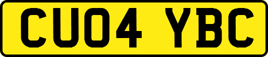 CU04YBC