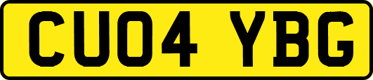 CU04YBG