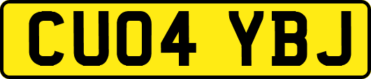 CU04YBJ