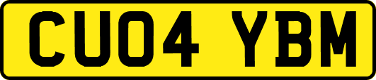 CU04YBM