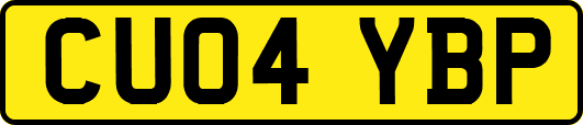 CU04YBP