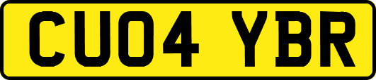 CU04YBR
