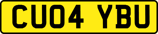 CU04YBU