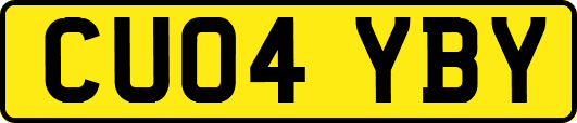 CU04YBY