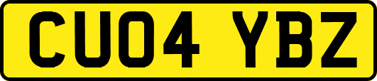 CU04YBZ