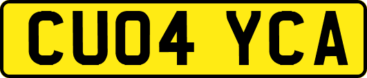 CU04YCA