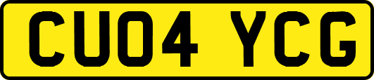 CU04YCG
