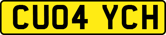 CU04YCH